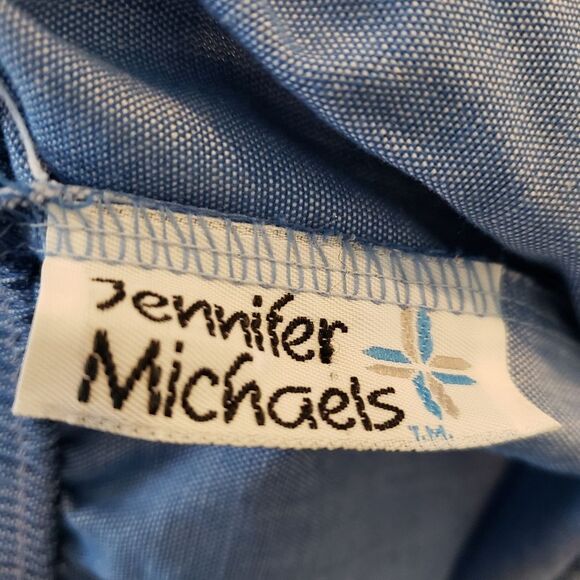 Jennifer Micheals Pants - Picture 4 of 5